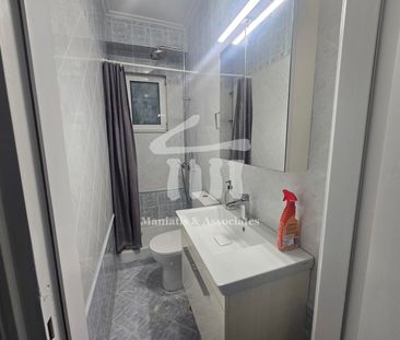 Ενοικίαση κατοικίας, 128 τ.μ., Νίκαια, 850 € - Photo 5