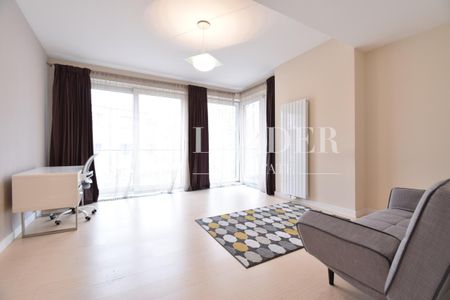 Inchiriere apartament I Dorobanti Capitale - Photo 2