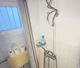 Διαμέρισμα για ενοικίαση - Τρίκαλα, - Photo 6