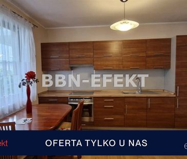 Olszówka, Bielsko-Biała - Photo 1