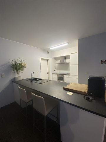 Appartement te huur in Kapelle-Op-Den-Bos - Photo 5