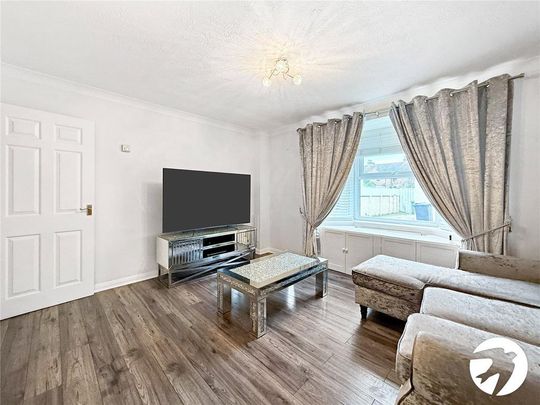 2 bedroom semi-detached house to rent - Photo 1