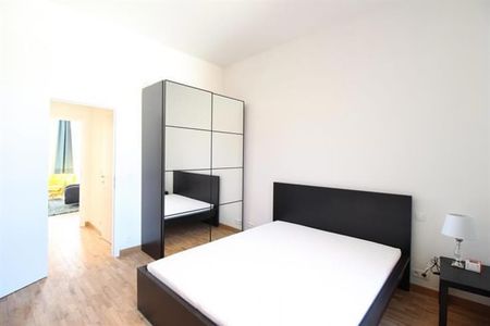 Appartement te huur - Photo 5