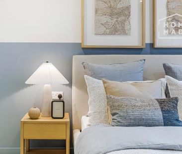 3 bedroom flat to rent - Photo 4