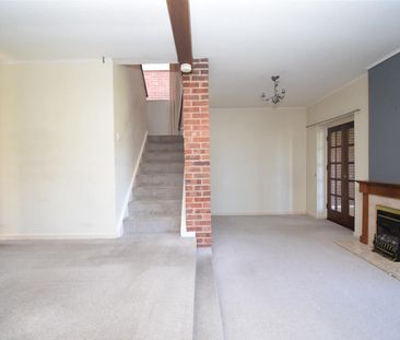 Dovedale Close, Crofton, Wakefield - Photo 3