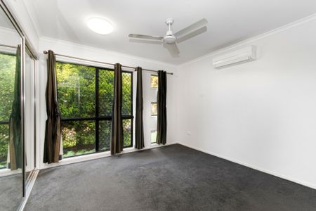 2 Pincer Court, Bushland Beach - Photo 4
