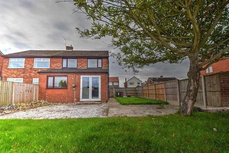 Deepdale Drive, Rainhill, L35 - Photo 3
