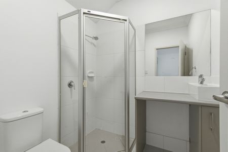 32 Warrumbungle Parade, Fitzgibbon QLD, Belconnen - Photo 5