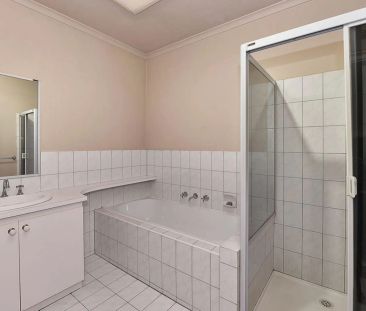 Low-Maintenance Living in Prime Location! - Photo 5