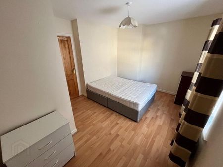 294 Donegal Avenue, Belfast, BT12 6LU - Photo 4