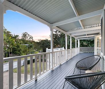 4 Unley Place, Robina QLD 4226 - House For Rent | Domain - Photo 6