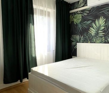 Wieliczka, Różana Mieszkanie na wynajem - Zdjęcie 2