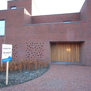 Instapklare nieuwbouw BEN-woning met terras en tuin - Photo 3