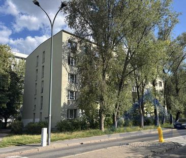 Warszawa, Bielany, Chomiczówka, Zbigniewa Romaszewskiego - Фото 4