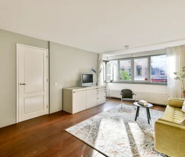 Bellamystraat 50 B - Photo 4