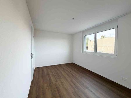 3.5 Zimmer, 104 m², 3. Stock - Foto 5