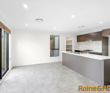 27 Corallee Cres, Marsden Park, NSW 2765 - Photo 6