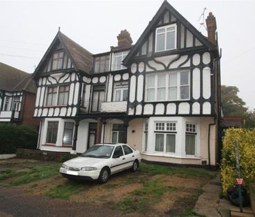 Cossington Road, Westcliff-On-Sea SS0, London - Photo 4