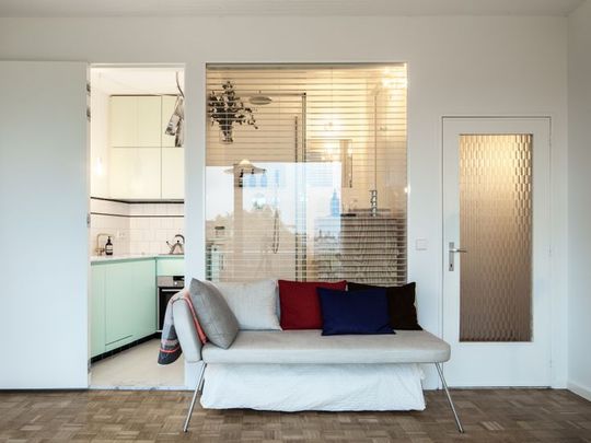 Studio te huur - Photo 1