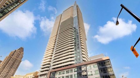 For Lease - 4065 Confederation Parkway Unit# 1307, Mississauga, Ontario - Photo 2