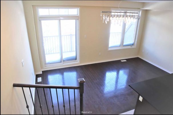 For Lease - 3215 Thomas Street Unit# 2 (Main), Mississauga, Ontario - Photo 1