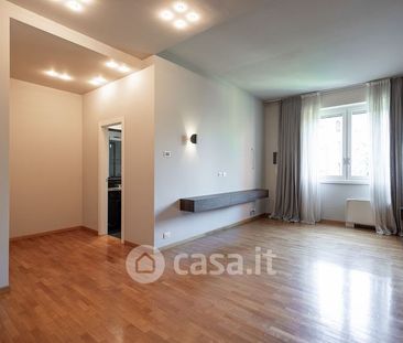 Appartamento in Affitto in Corso Magenta a Milano - Photo 5