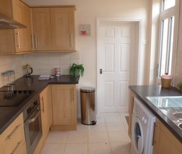 Fardell Road - Photo 3