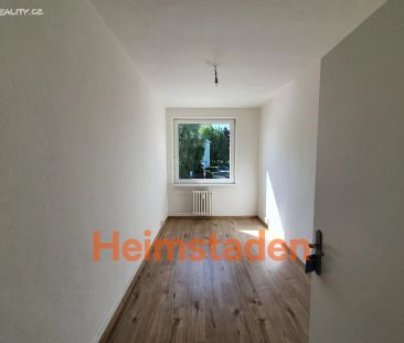 Pronájem bytu 3+1 69 m² - Photo 3