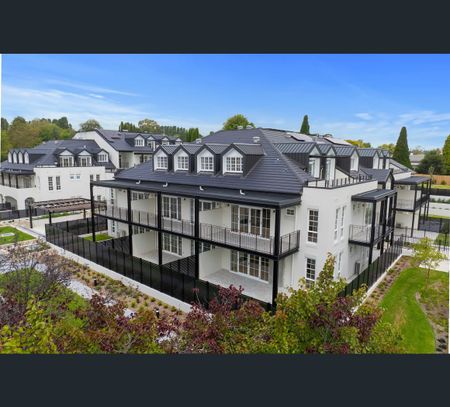 33/53 Bowral Street, Bowral, NSW 2576 - Photo 3