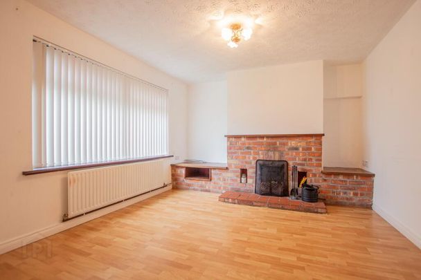 48 Leckagh Drive, Magherafelt, BT45 6JT - Photo 1