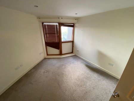 1 Bed Flat, Batsford House, SW19 - Photo 5