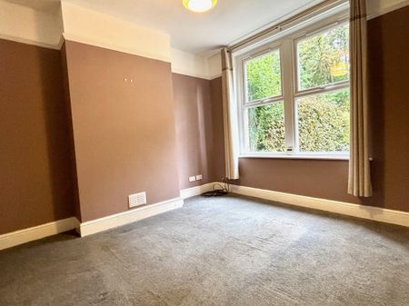 Peakland View - Photo 4