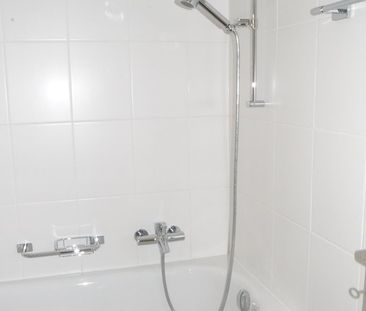 Proche des organisations internationales - Foto 4