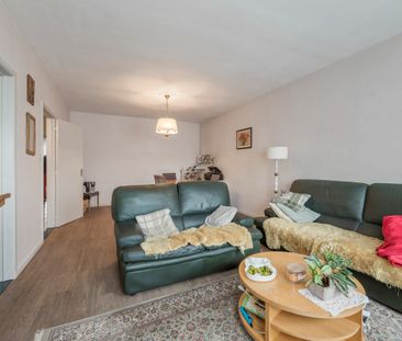 Appartement met 2 slaapkamers te huur in Lokeren - Photo 3