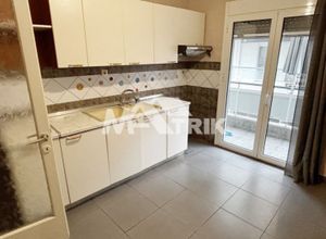 Διαμέρισμα για ενοικίαση - Φάληρο - Ιπποκράτειο, - Photo 5