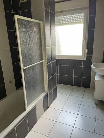 Appartement / Offre 58767294 - Photo 3