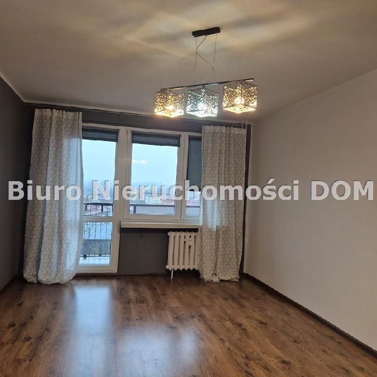 Mieszkanie Częstochowa Zawodzie-Dąbie powierzchnia 54.0 m² C227-WM-06189 - Photo 1