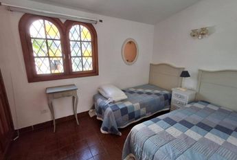 2 room luxury Flat for rent in San Bartolomé de Tirajana, Canary Islands