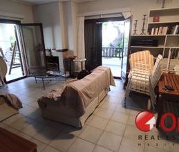 Διαμέρισμα για ενοικίαση - Μαρκόπουλο, - Photo 4