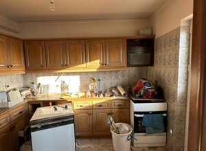 Διαμέρισμα για ενοικίαση - Παλλήνη, - Photo 4