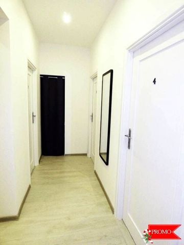 Pokój, ul. Górka - Фото 4