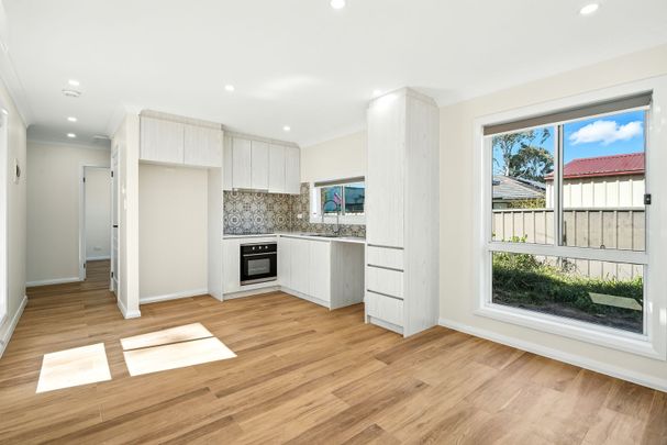 Home For Rent - Photo 1