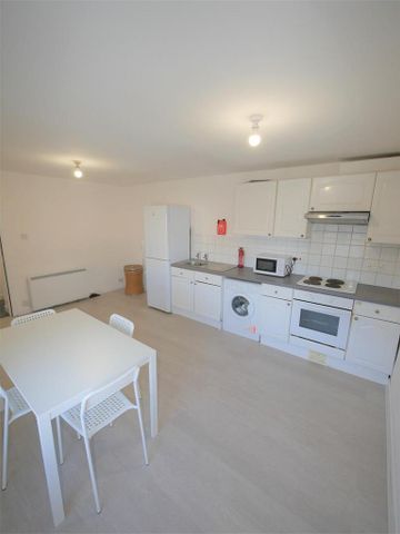 6 bedroom house share to rent - Photo 4