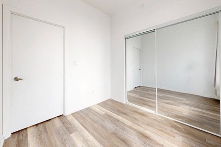 For Lease - 75 Canterbury Place Unit# 2316, Toronto, Ontario - Photo 2