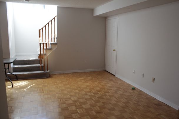 For Lease - 164 Royal Valley Drive, Caledon, Ontario - Photo 1