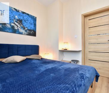 Rzeszów, mieszkanie na wynajem, Miła - Zdjęcie 6