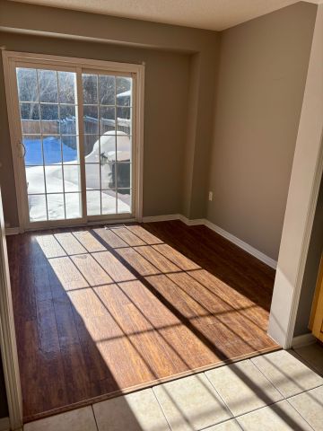 For Lease - 71 Hammill Heights, East Gwillimbury, Ontario - Photo 3