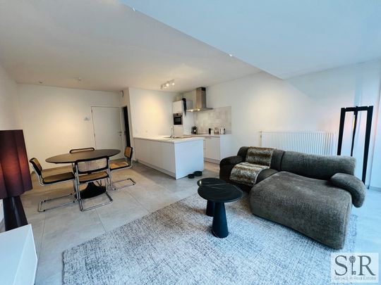 Olivetenvest 42 | 2800 Mechelen - Photo 1