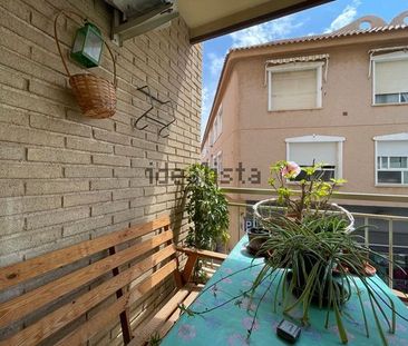 Alquiler de piso en Calle de la Concepción - Photo 4