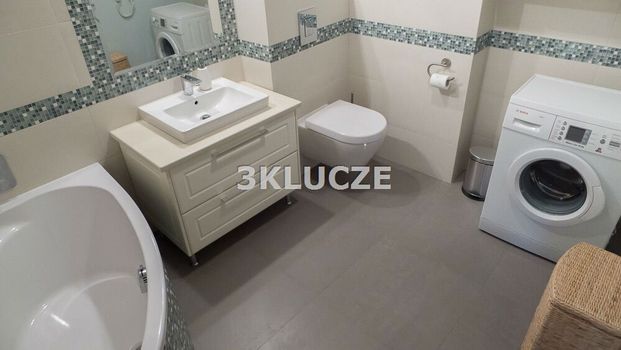 Warszawa, Wola, Mirów - Zdjęcie 1